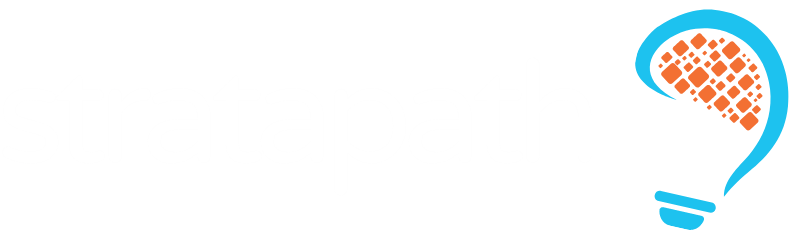Stratapath Inc.